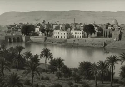 Asyut