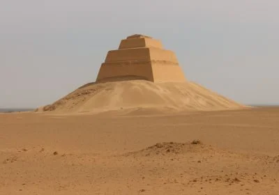 Beni Suef