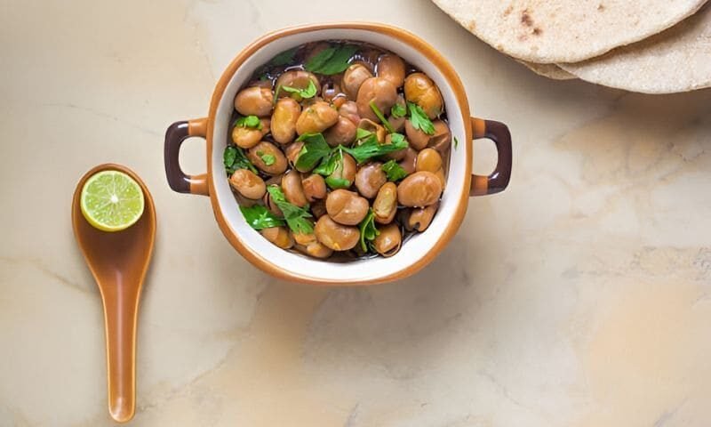 Ful Medames